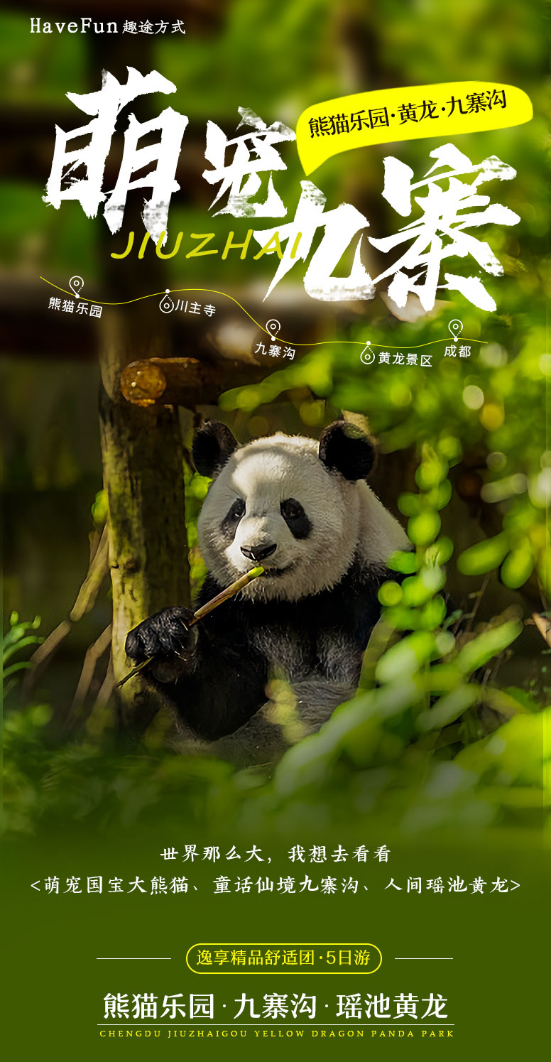 萌宠_01