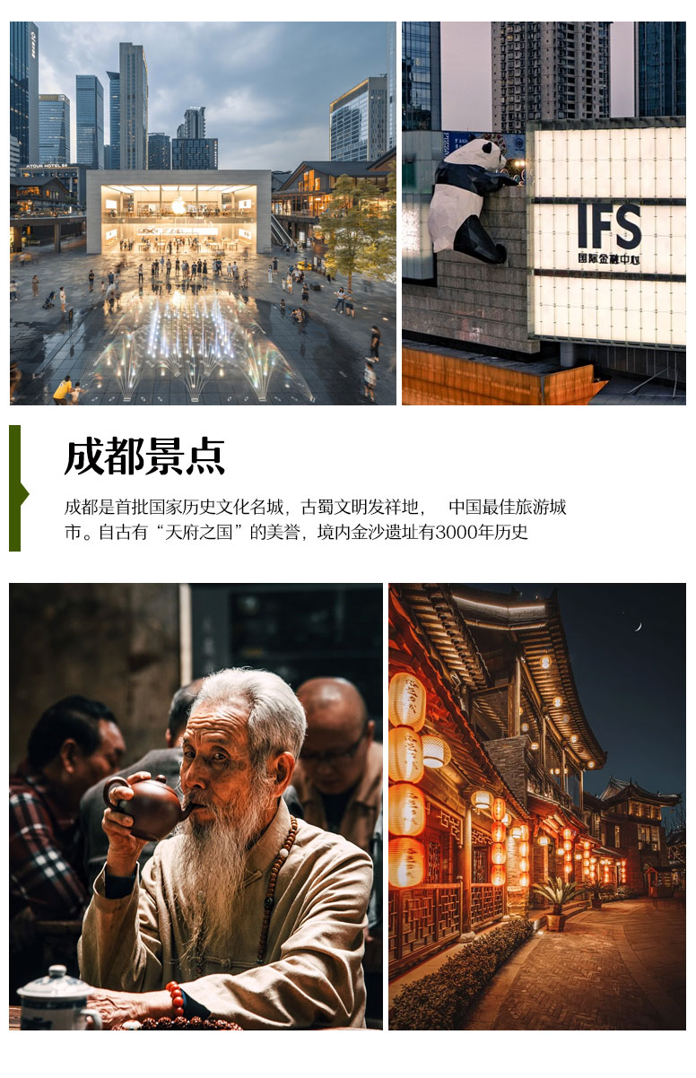 萌宠_10